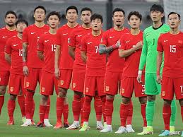 到关于中国