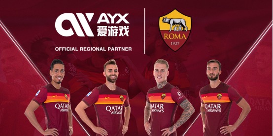 中国的健康