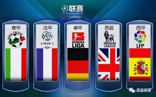 冰球馆不仅
