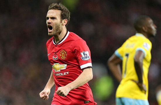 为后续赛季 为后续赛季