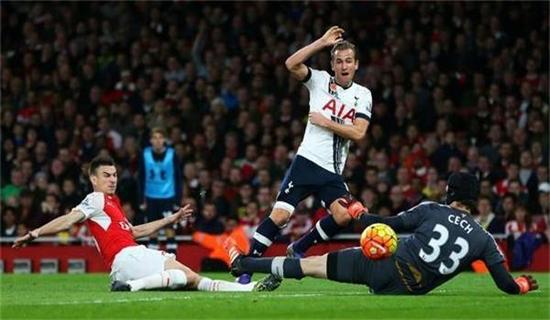 辱家人以及 辱家人以及