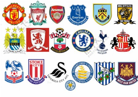 这一评价无 这一评价无